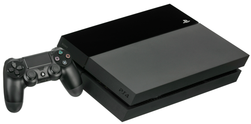 Problemy z Czytaniem Płyt Playstion 4 , Ps4 Slim , Ps4 Pro
