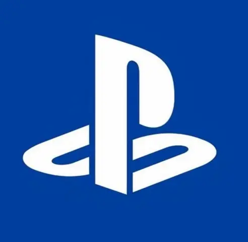 Serwis PlayStation Bielsko-Biała, naprawa PS5, PS4, 8serwis