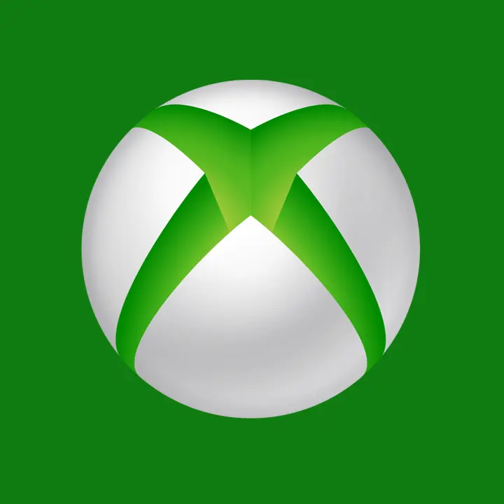 Serwis Xbox Bielsko-Biała, naprawa Xbox Series, Xbox One, 8serwis